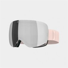 CLOUD 3 CORAL, Lens- Silver Mirror cat-3 CBG 09969 